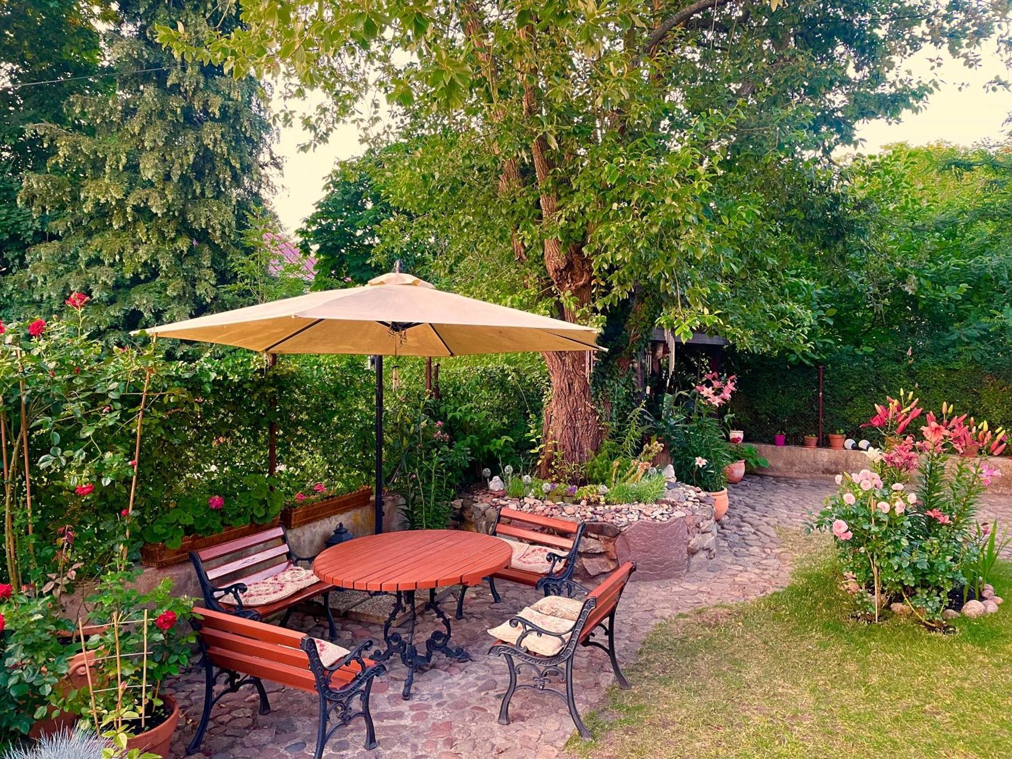 Baltic Home Dunya Mielno  Luaran gambar